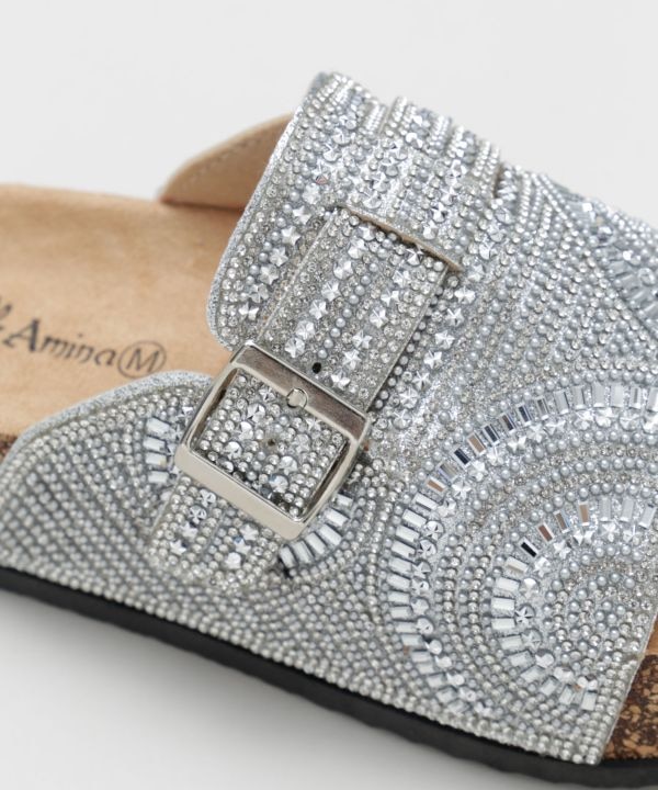 �L���x���T���_��