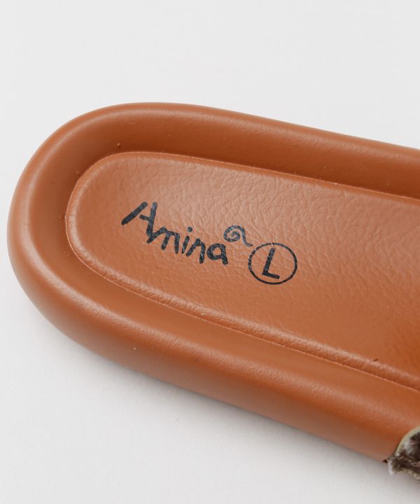 �X�p�L���T���_��