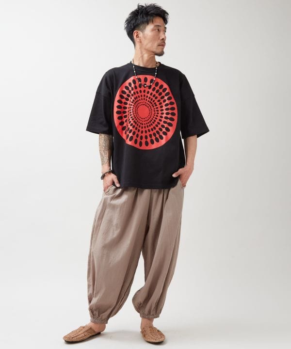 �t�}���[�����YT�V���c