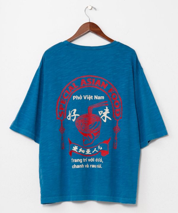 �e�T�j�����YT�V���c