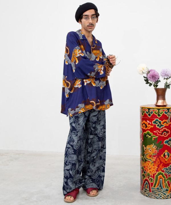 �f�B�������Y�T���_��