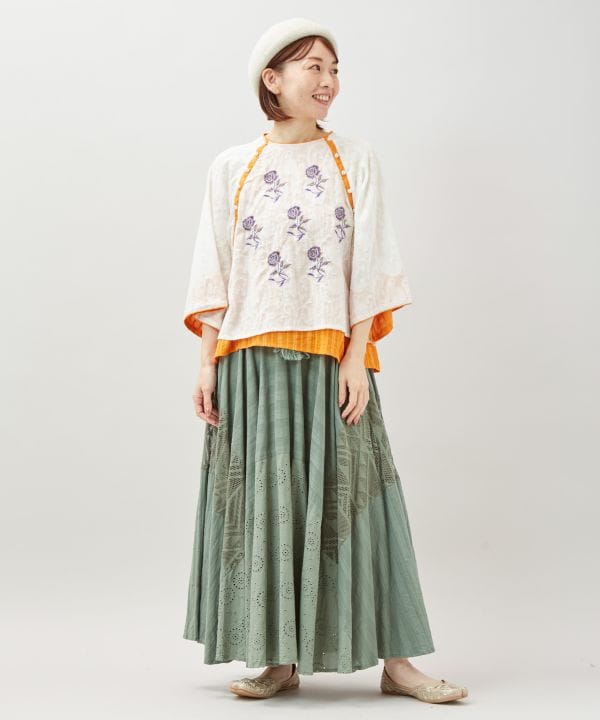 �y�e�B�i�s�n�o