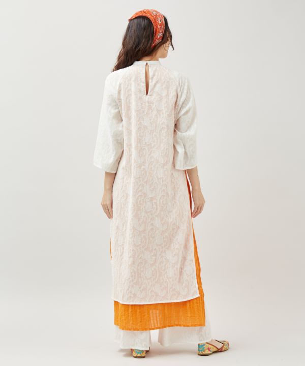 �y�e�B�i�����s�[�X