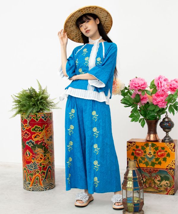 �y�e�B�i�p���c