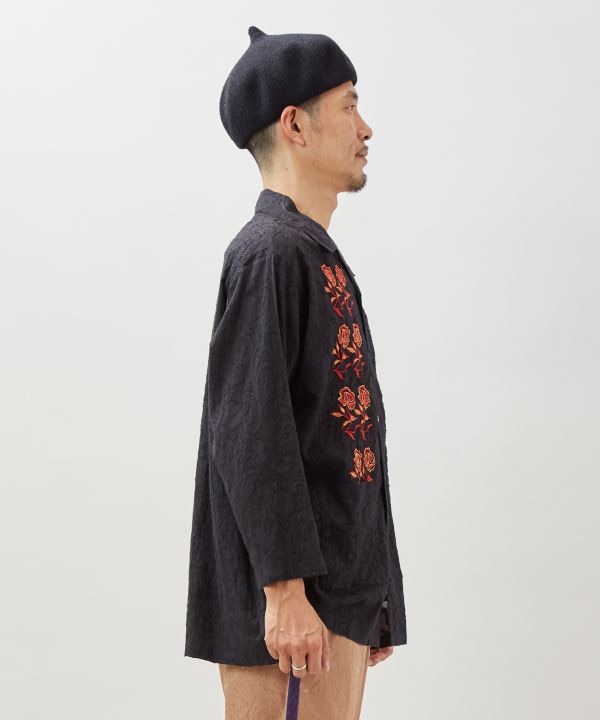 �y�e�B�i�����Y�V���c