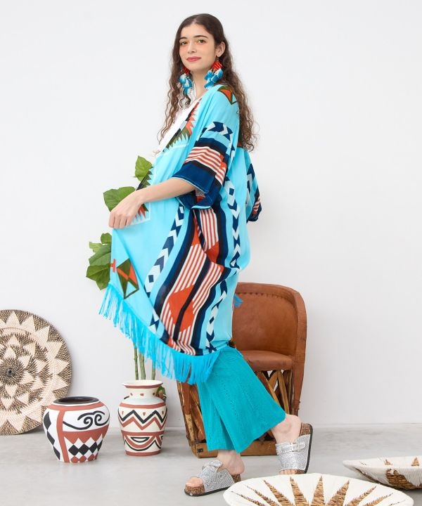 �y�t�u�J�b�g���H�z���������J�[�f