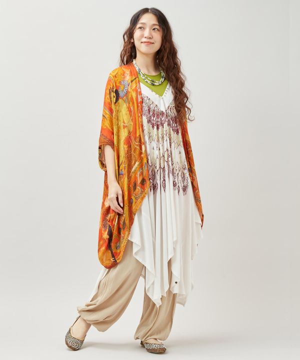 �yUV�J�b�g���H�z�X�}�^�J�J�[�f