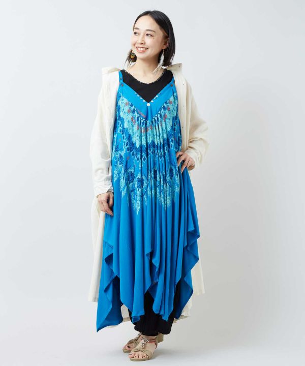 �������A�����s�[�X