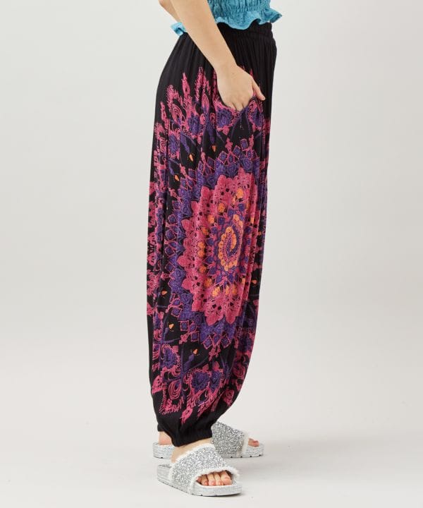 �������A�p���c