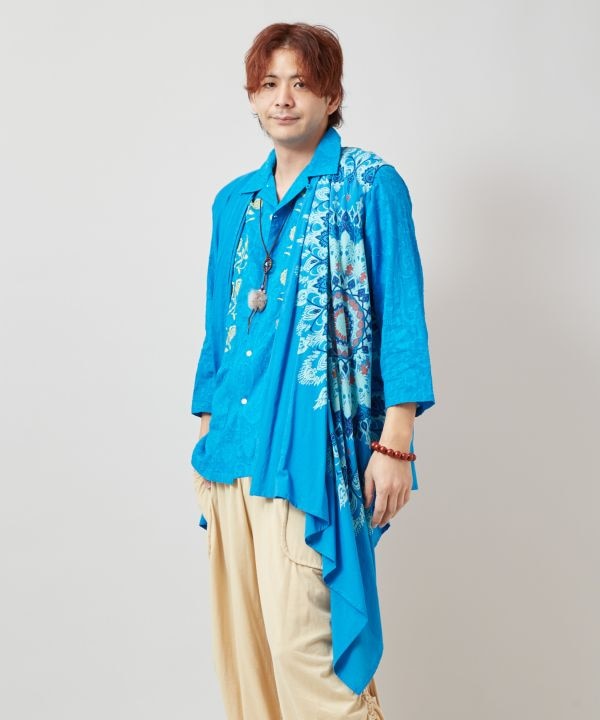 �������A�����Y�J�[�f