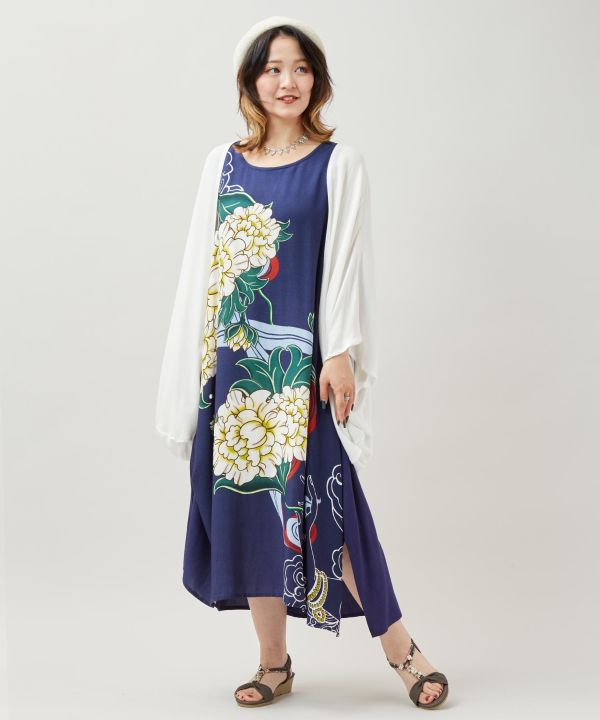 �y�t�u�J�b�g���H�z�y�}���Z�b�g�J�[�f�������s�[�X