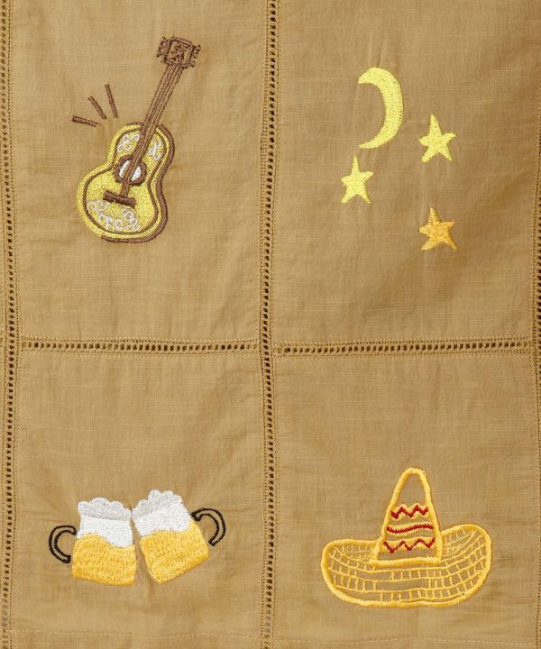 ���[�L���������Y�V���c�yAmina×grn×ogawa�R���{�z