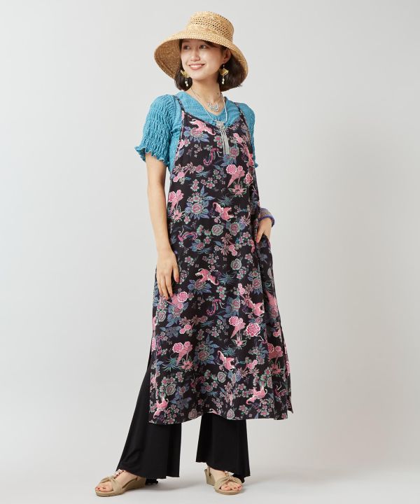 �{�w�N���������s�[�X