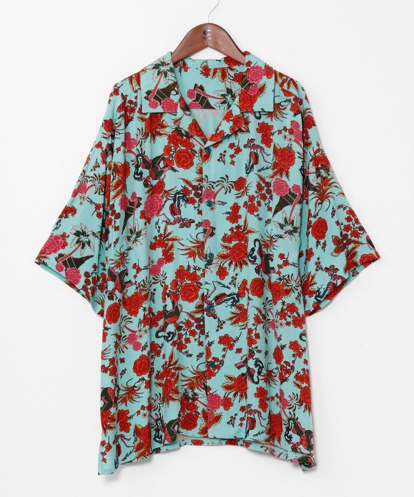 �{�w�N���������Y�V���c