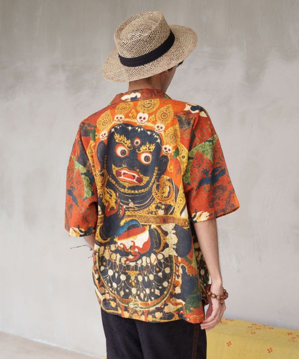 �p�^���J�����Y�V���c