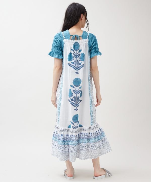 �{�w�u�������s�[�X