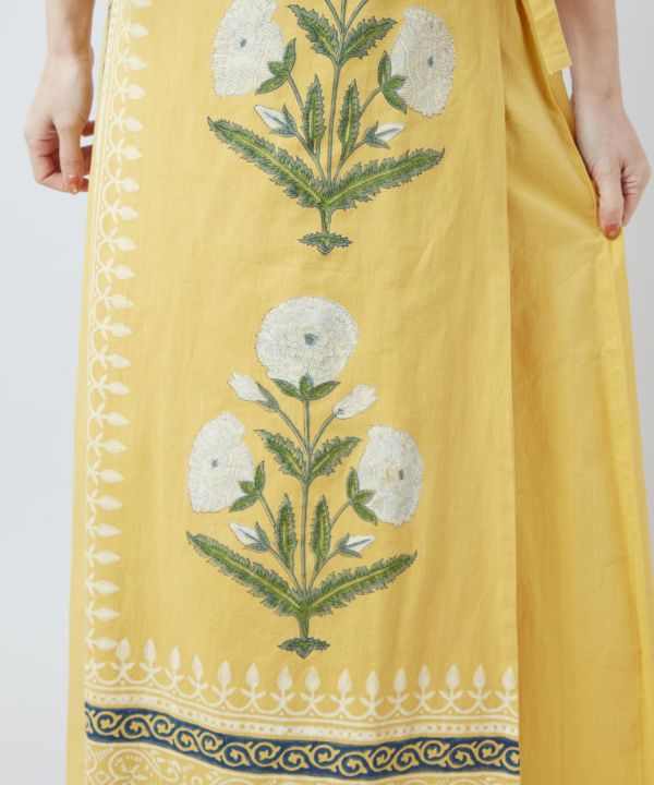 �{�w�u���p���c