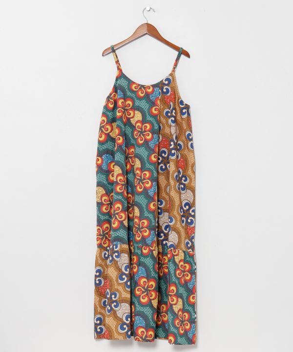 �C�W�F�I�}�L���~�����s�[�X