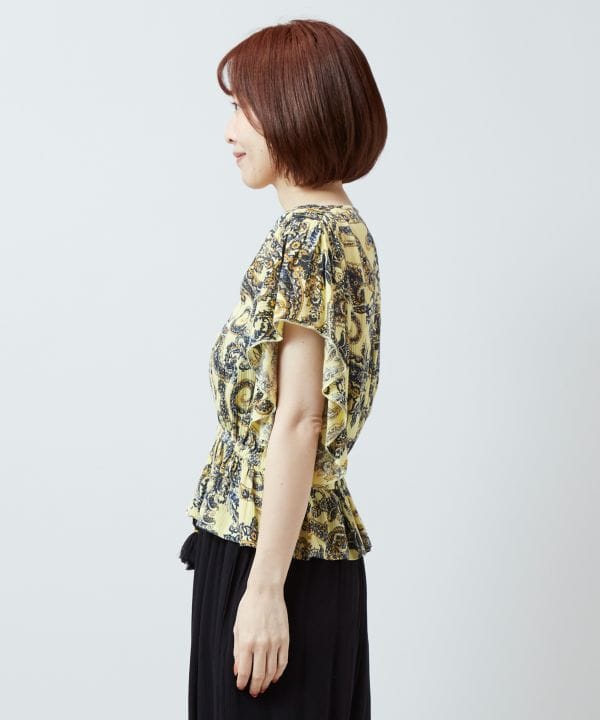 �����i���s�n�o