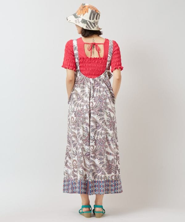 �����i���T���y