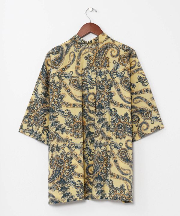 �����i�������Y�s�n�o