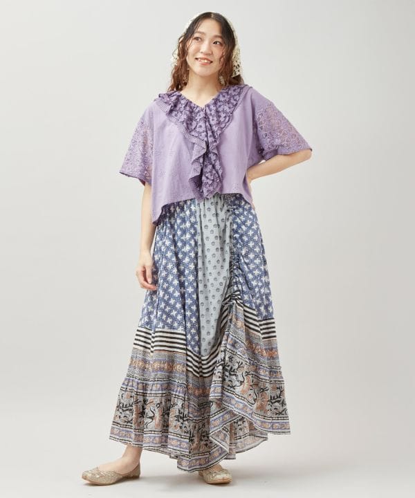 ���V�t���s�n�o