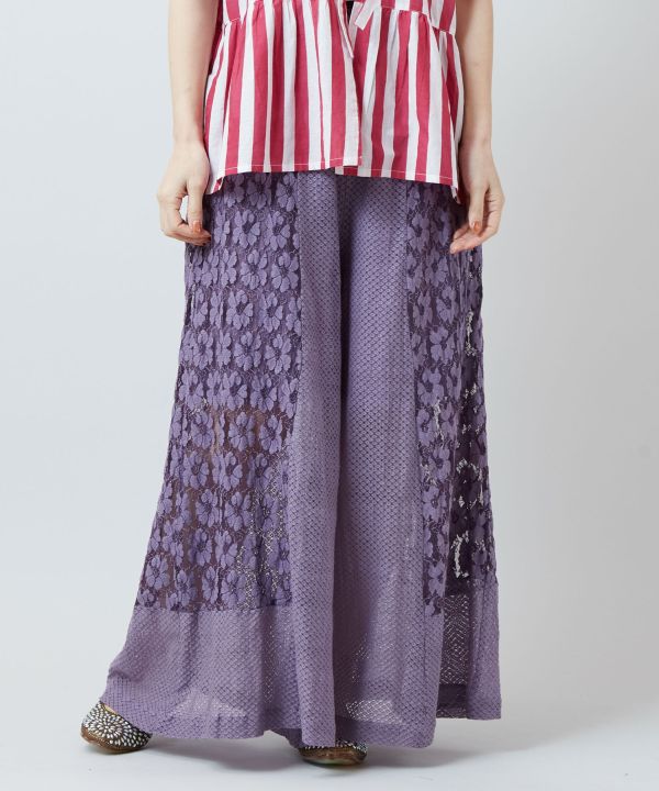 ���V�t���p���c