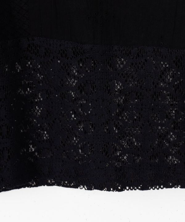 ���V�t�������Y�V���c