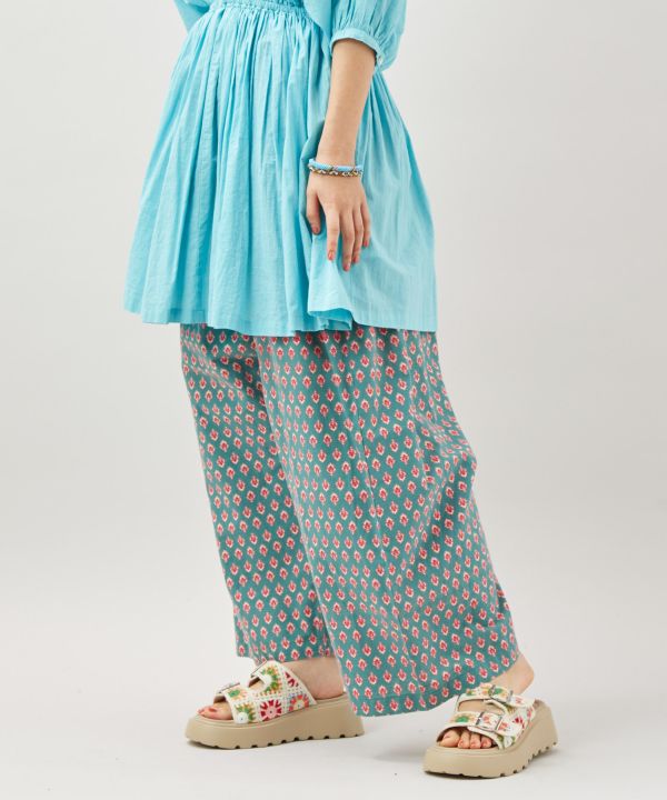 �i�i���i�p���c