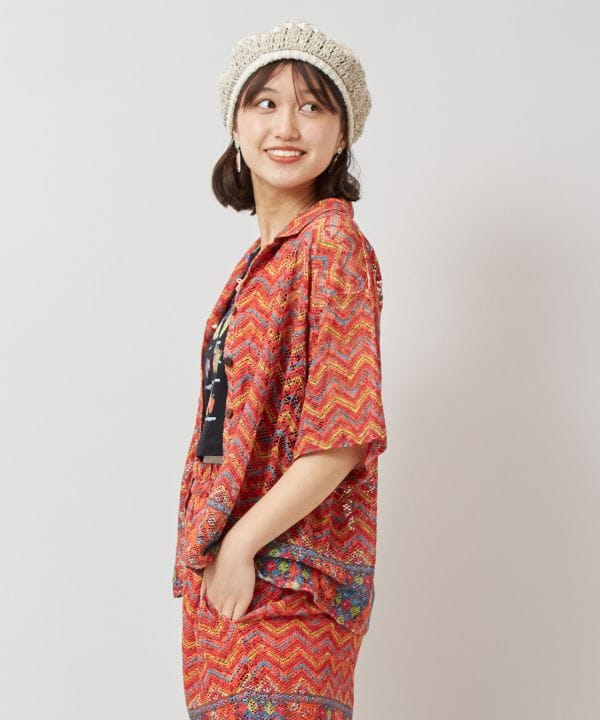 ���v�V�[�X�V���c