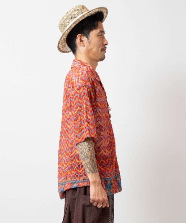 ���v�V�[�X�����Y�V���c