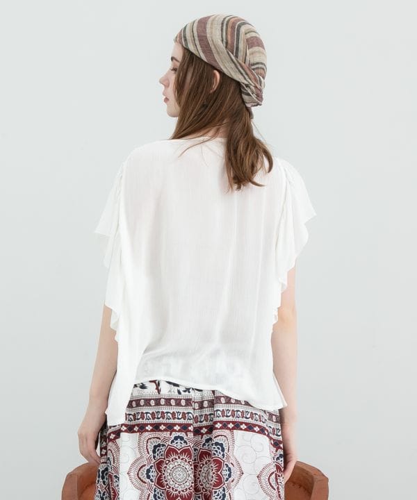 �q�s���s�n�o