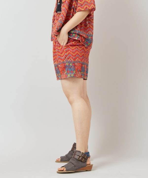 ���v�V�[�X�n�[�t�p���c