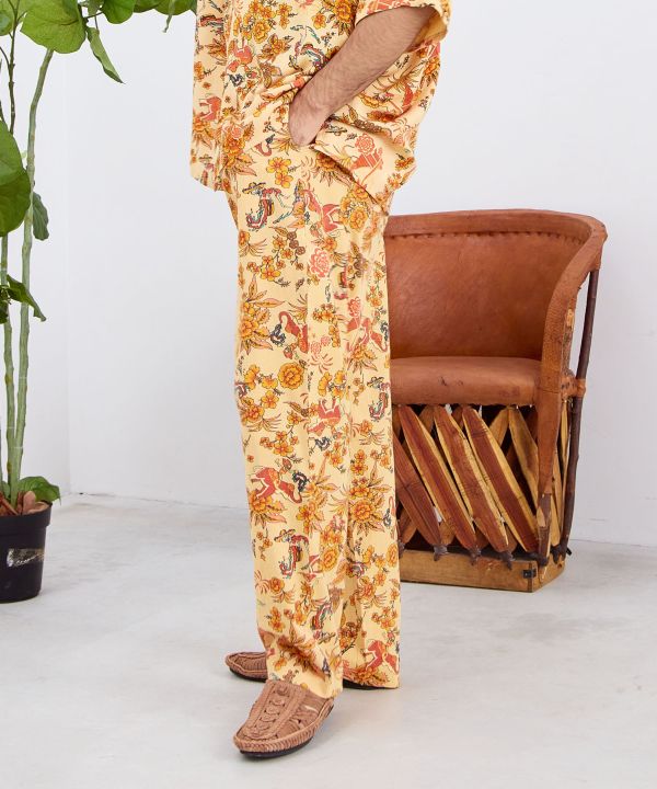 �{�w�N���������Y�p���c