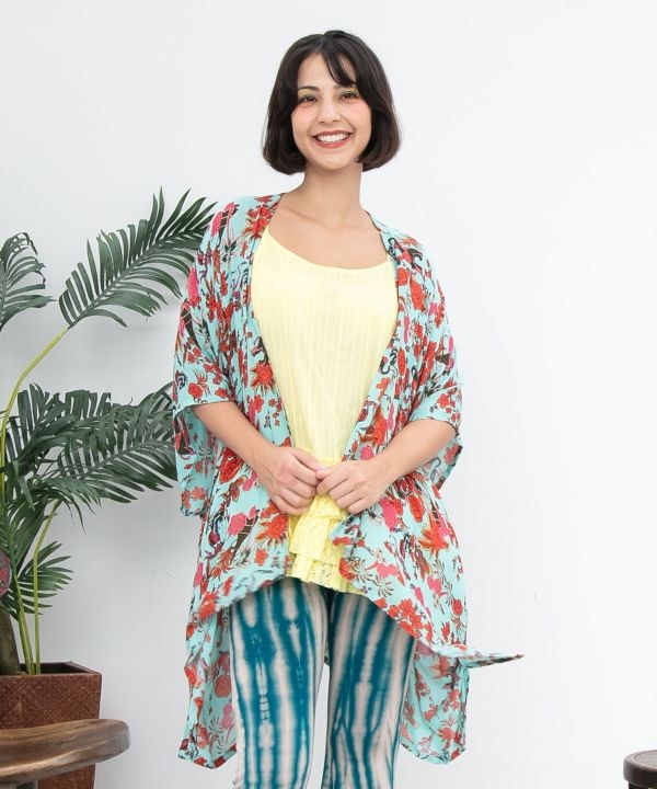 �y�t�u�J�b�g���H�z�{�w�N�����p���I�X�g�[��