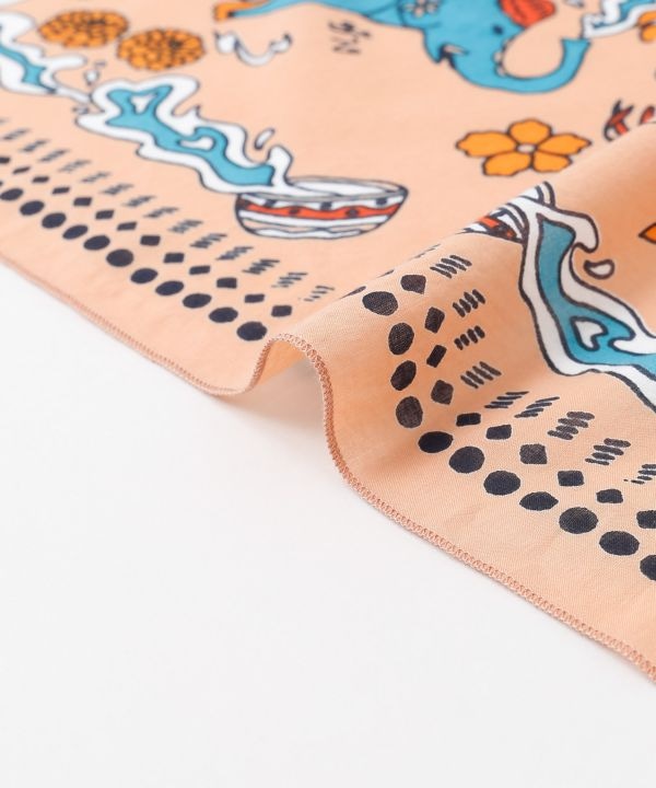 �{�w�N�����o���_�i