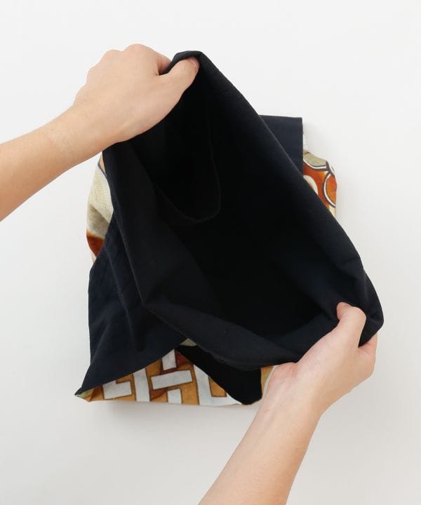 �p�^���J�V�����_�[