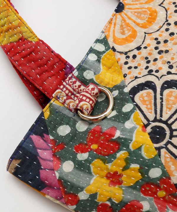 �T�V���_�g�[�g