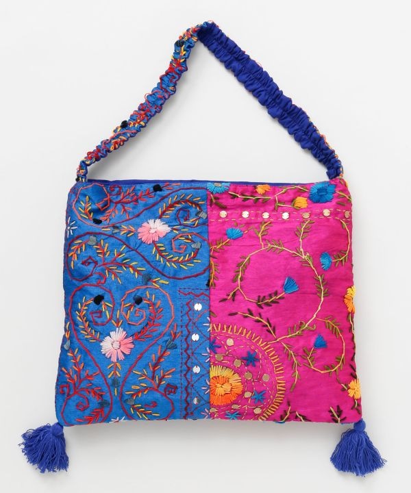 �v���J���V�����_�[