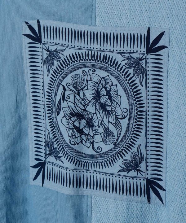 �����B���A�����Y�s�n�o