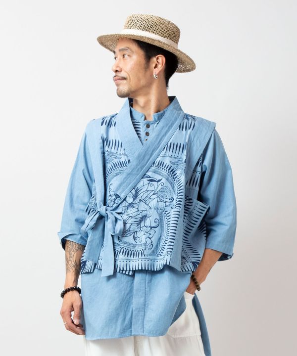 �}�i���J�����Y�x�X�g