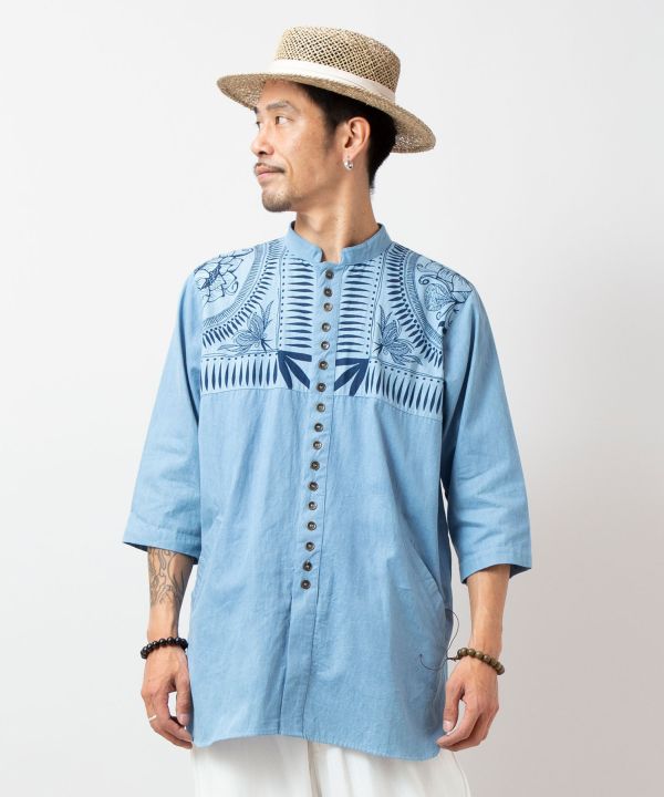 �}�i���J�����Y�V���c