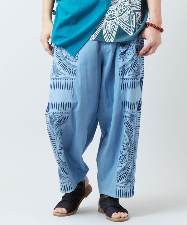 �}�i���J�����Y�p���c