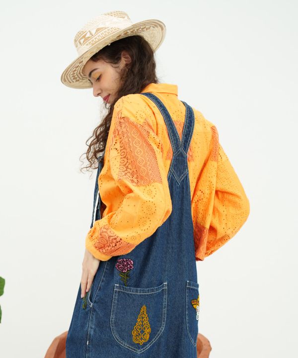 �V�t���[�V���c