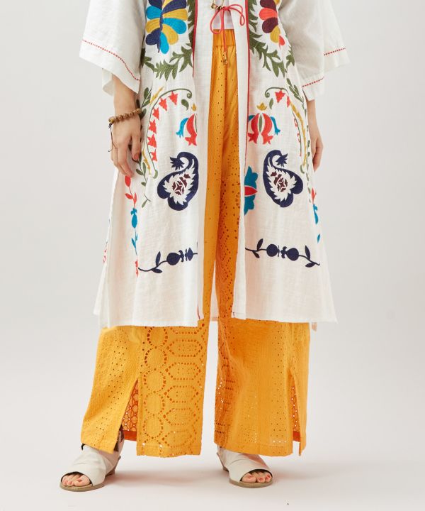 �V�t���[�p���c