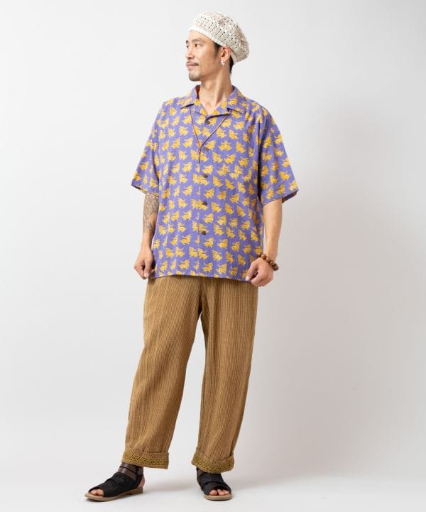 �n���V�������Y�V���c