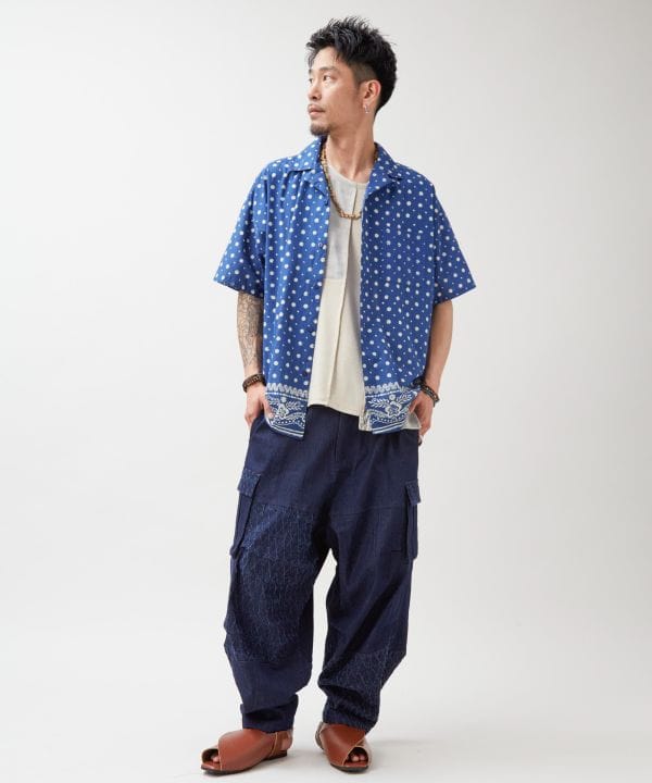 �f�B�u���i�����Y�V���c