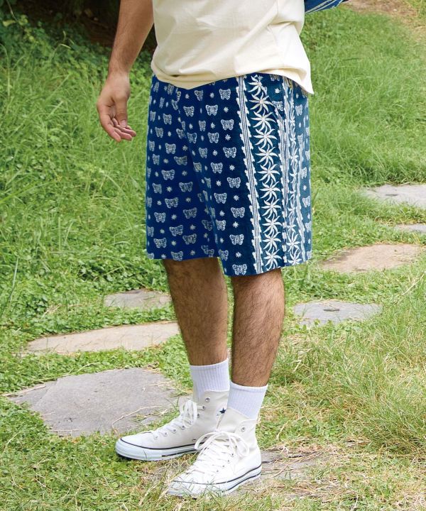 �f�B�u���i�����Y�p���c