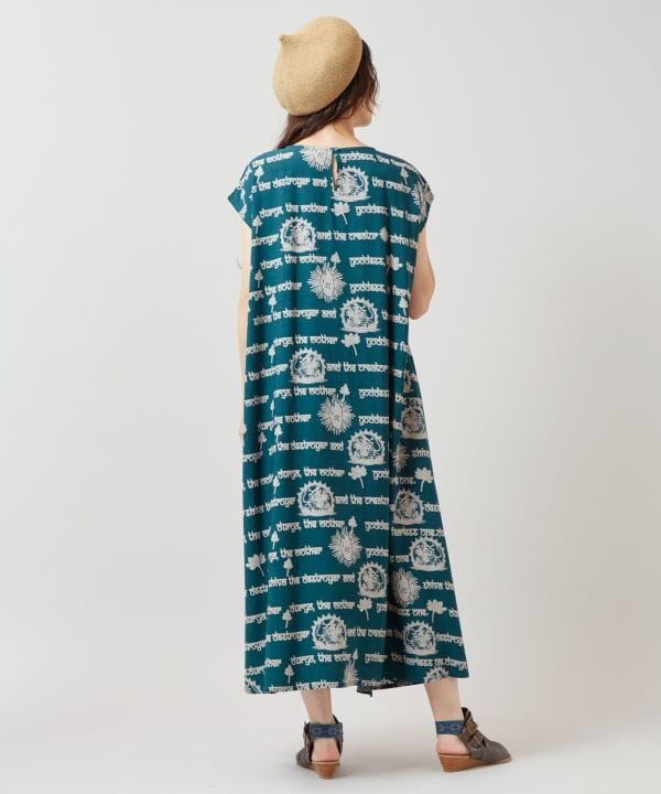 �e�B�e�������s�[�X