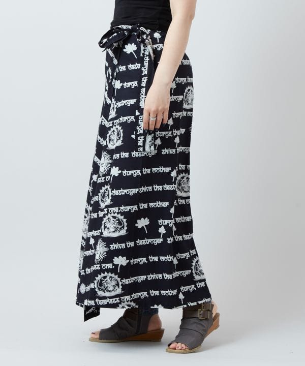 �e�B�e���X�J�[�g